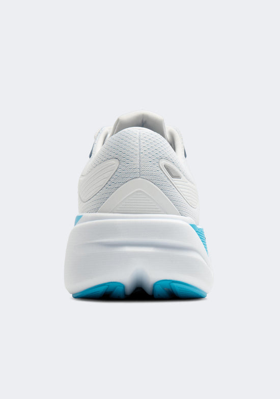 Brooks Men's Ghost Max 3