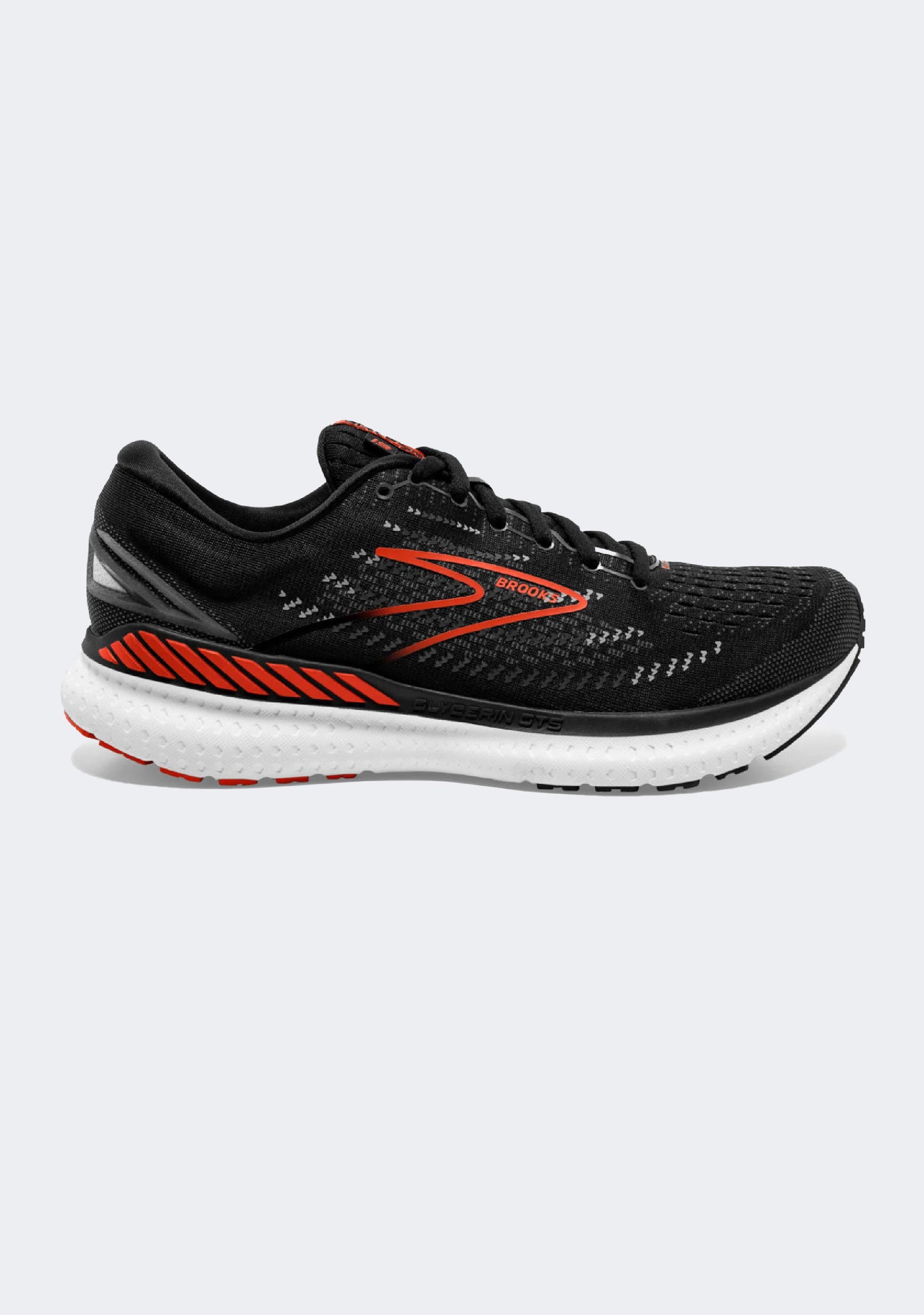 Brooks Mens Glycerin GTS 19