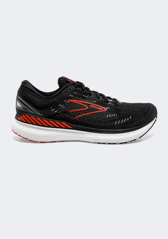 Brooks Mens Glycerin GTS 19