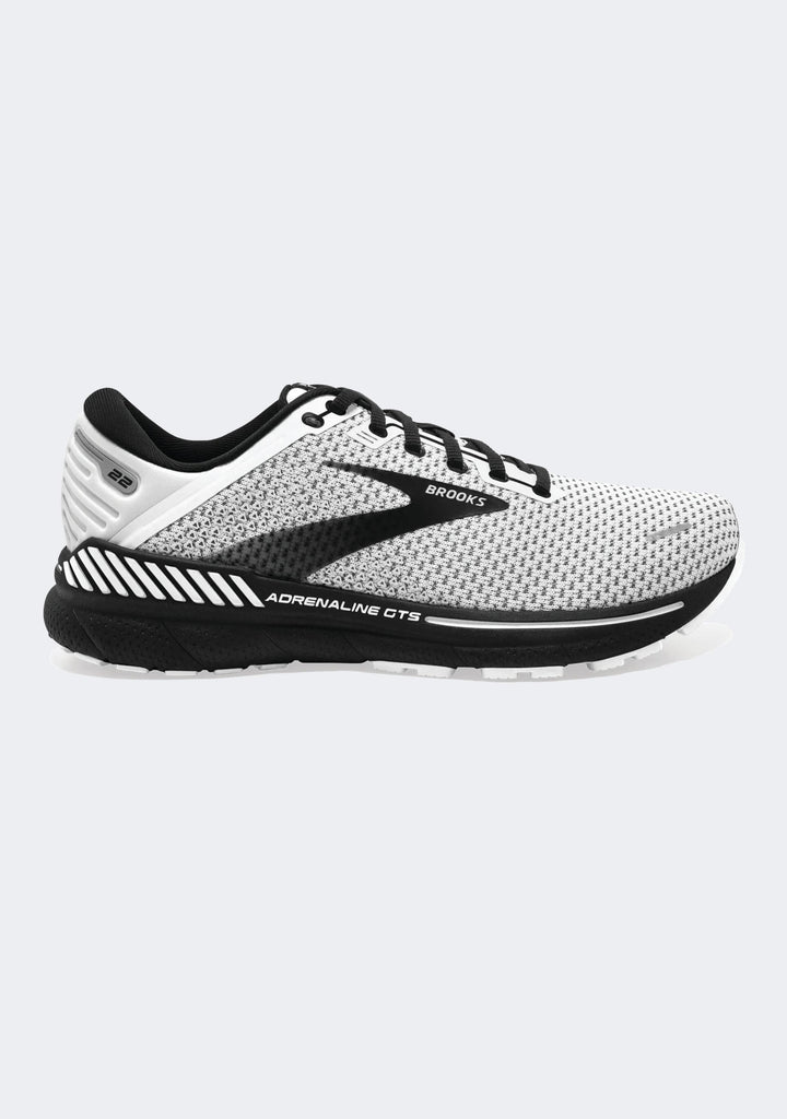 Brooks Women’s Adrenaline GTS 22