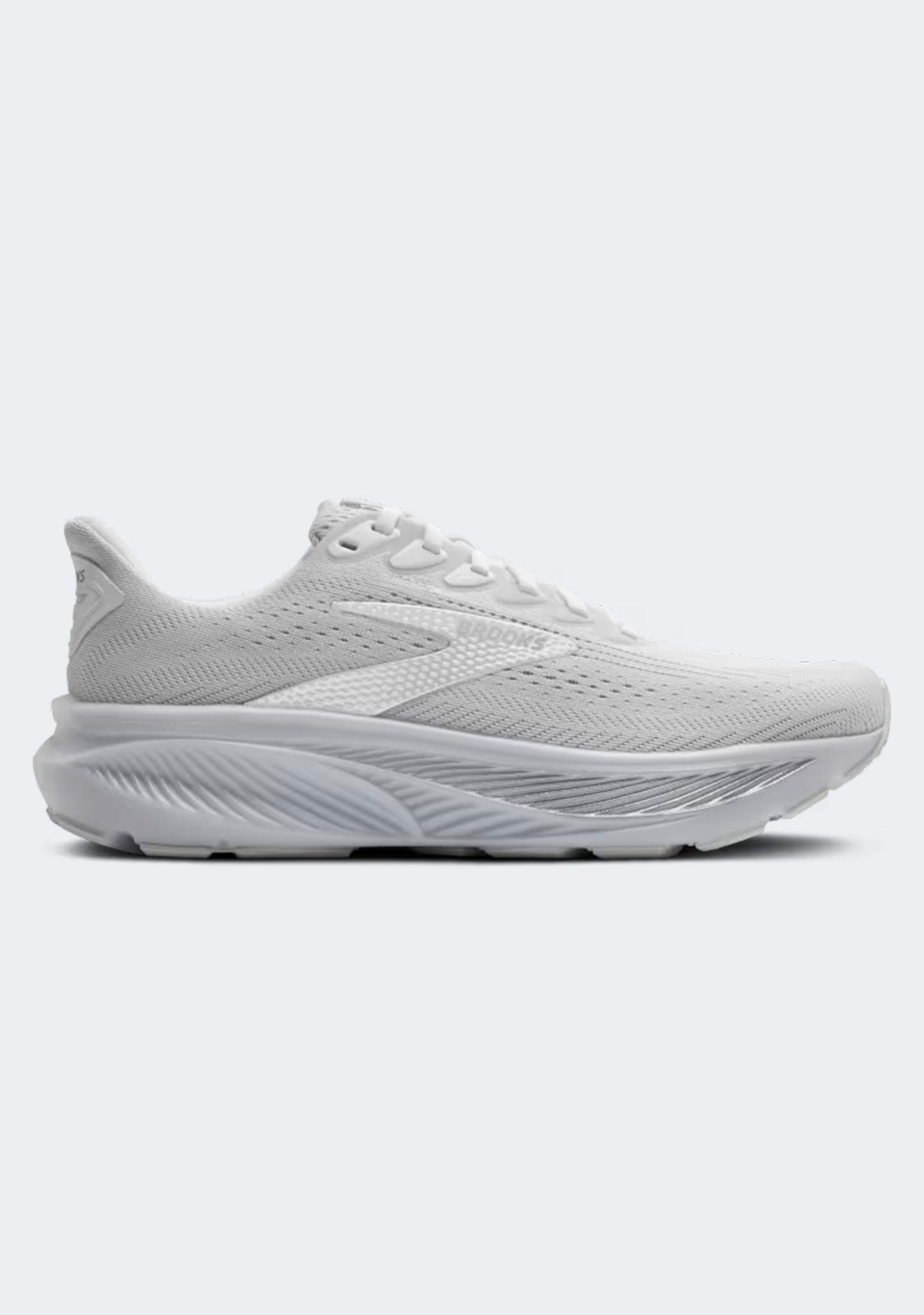 Brooks Women's Ghost 17 (D Width)