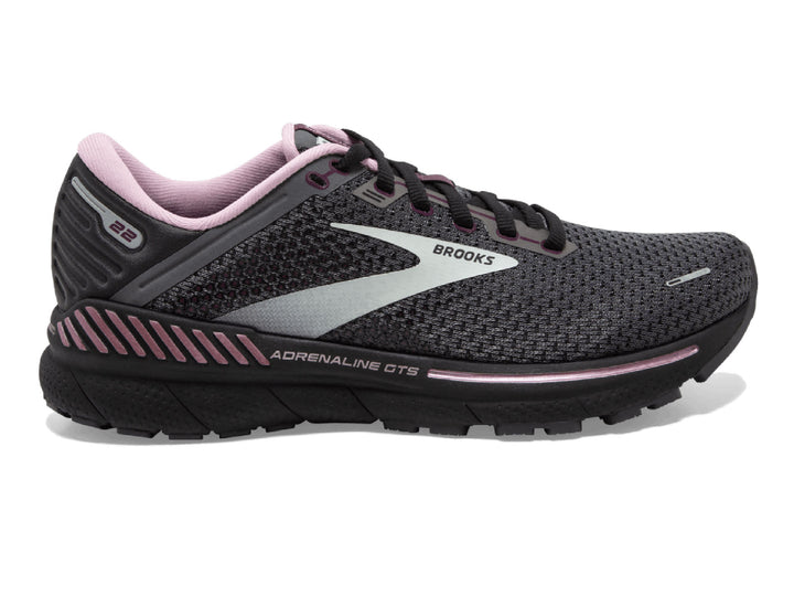 Brooks Women’s Adrenaline GTS 22