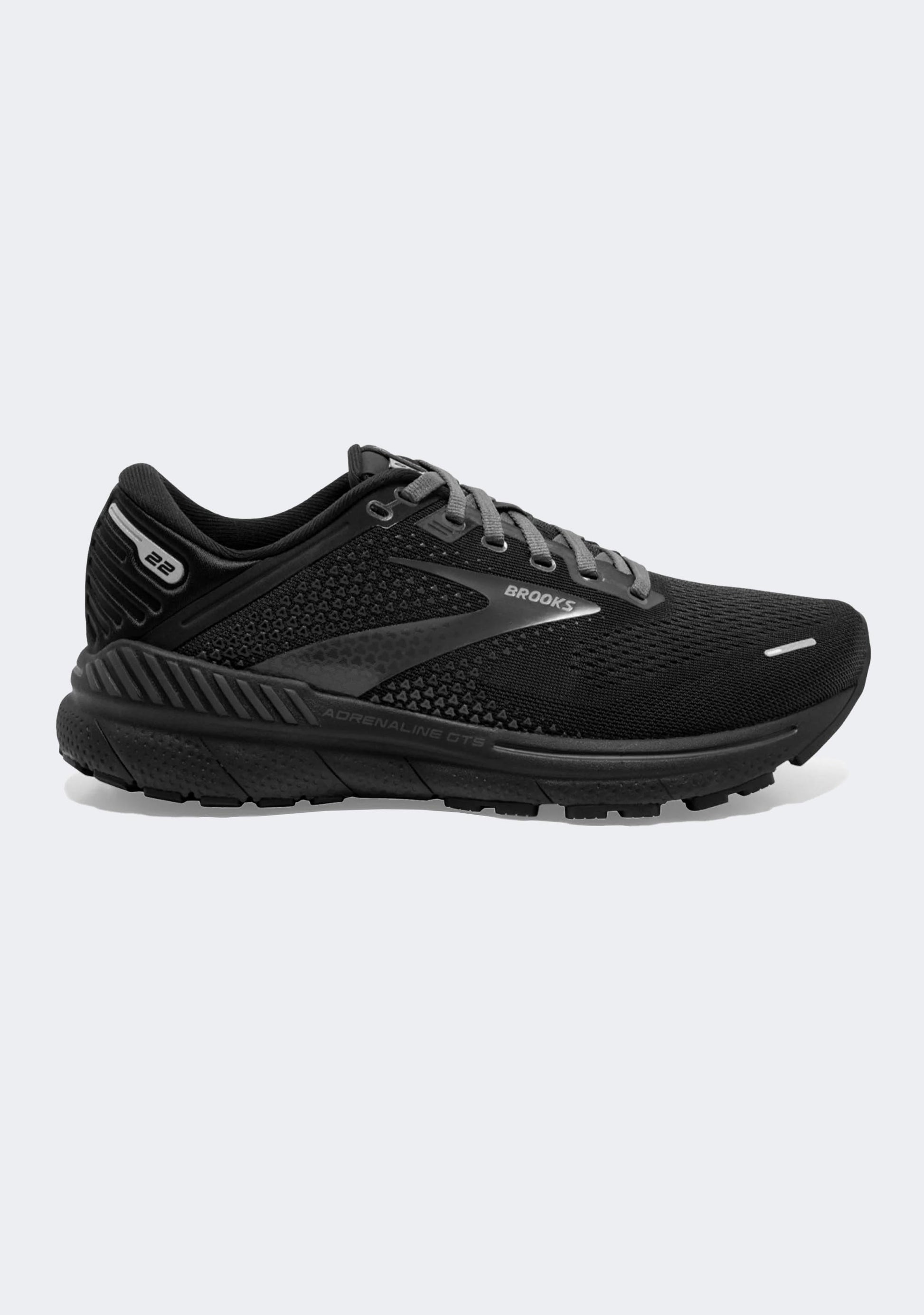 Brooks Womens Adrenaline GTS 22