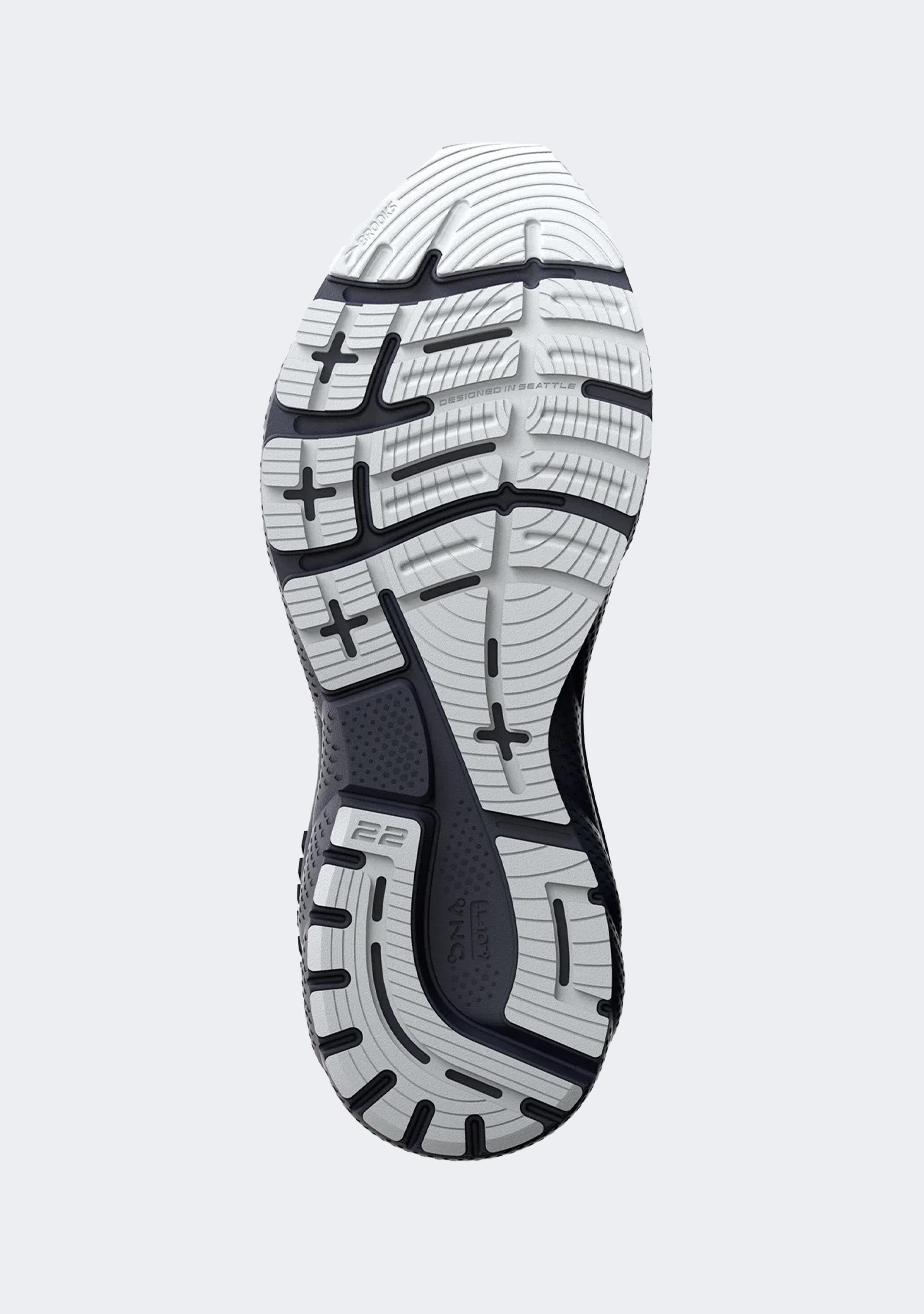 Brooks Women’s Adrenaline 22