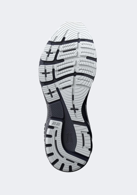 Brooks Women’s Adrenaline 22
