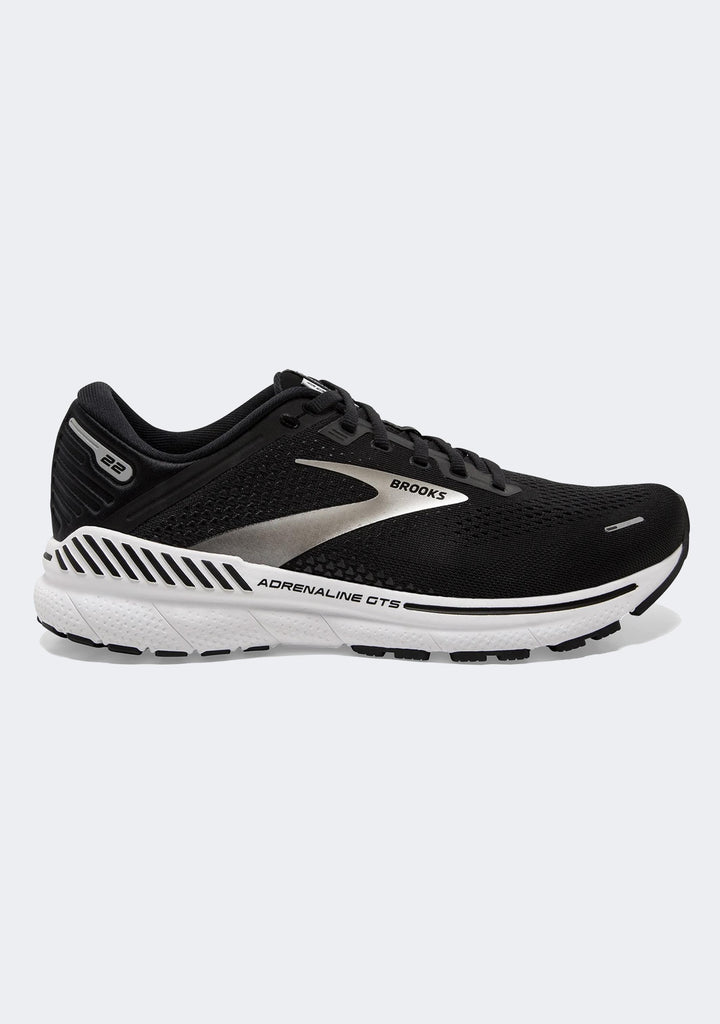 Brooks Women's Adrenaline GTS 22