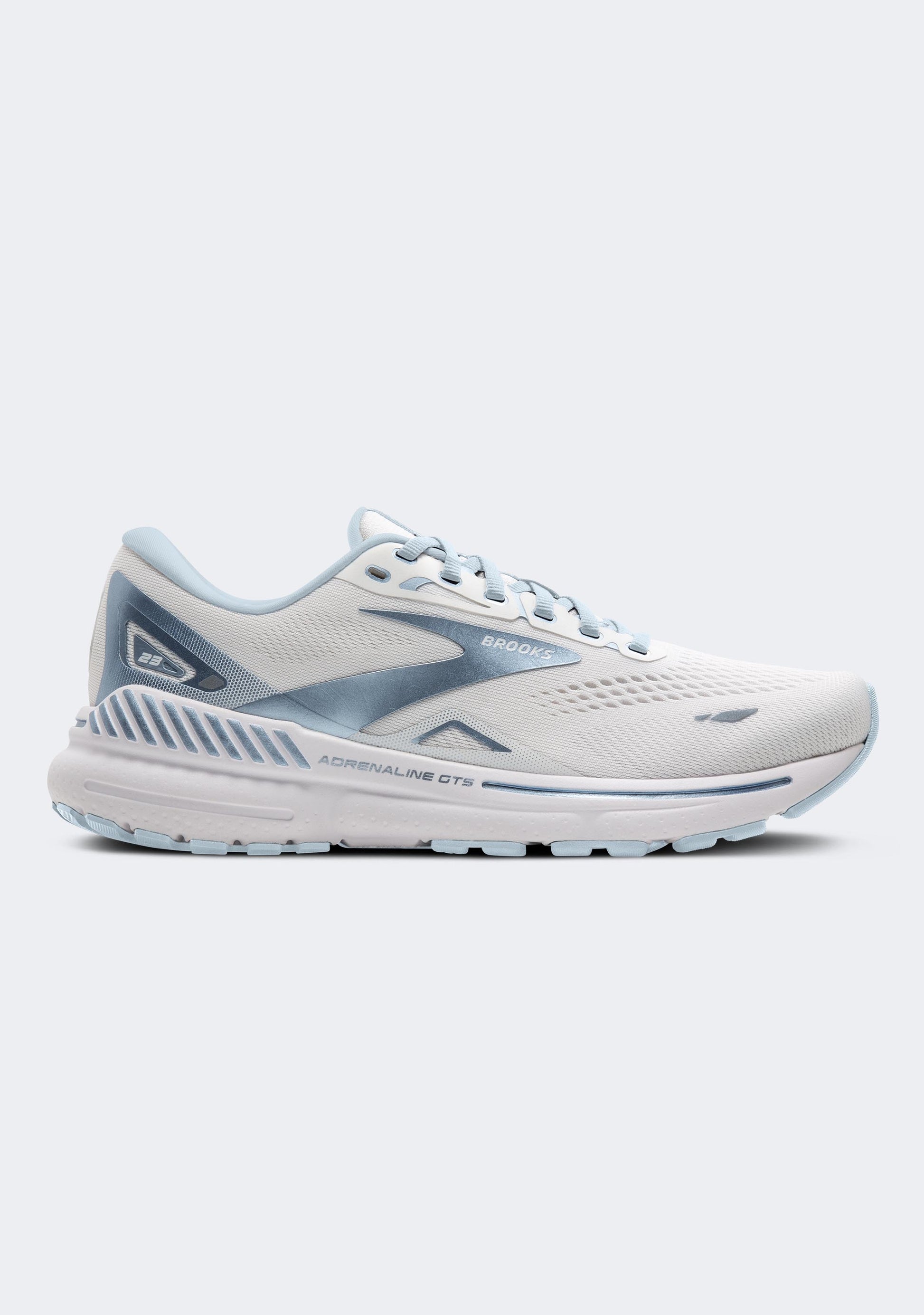 Brooks Women's Adrenaline GTS 23