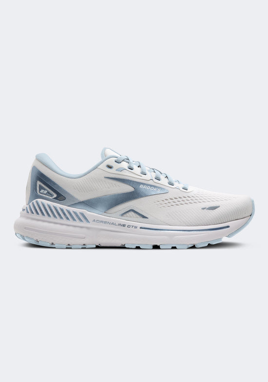 Brooks Women's Adrenaline GTS 23