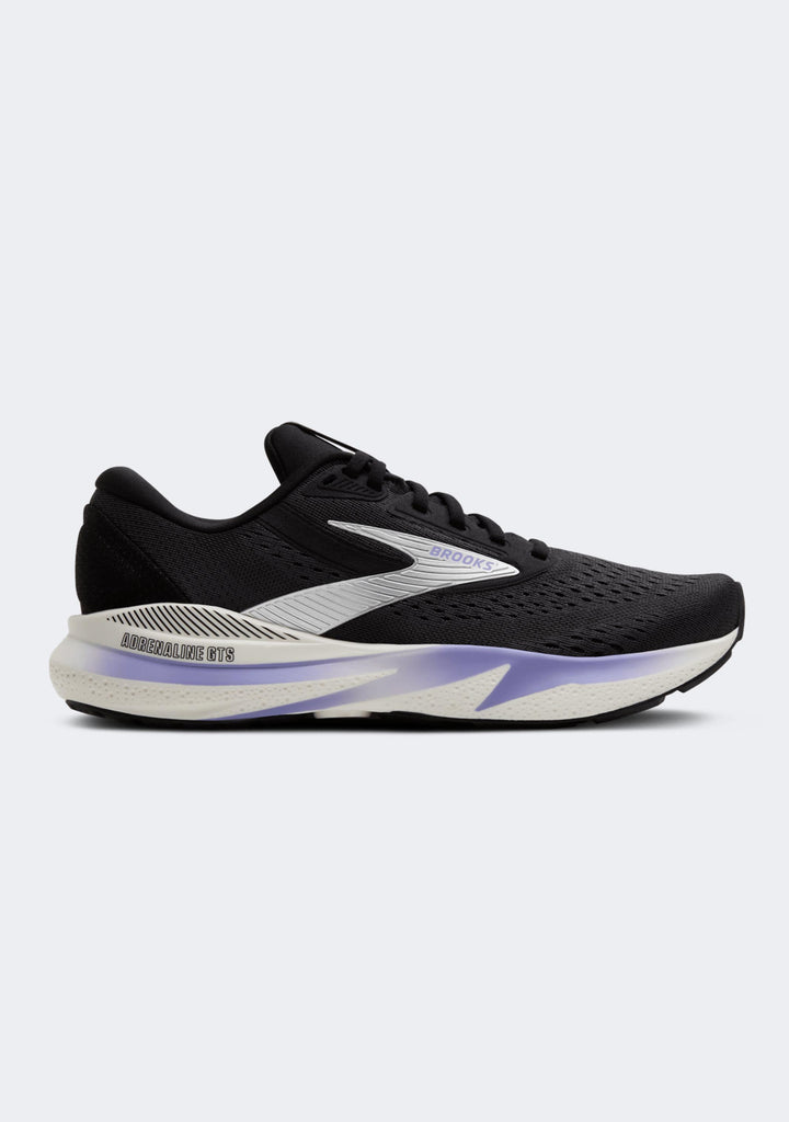 Brooks Women's Adrenaline GTS 24