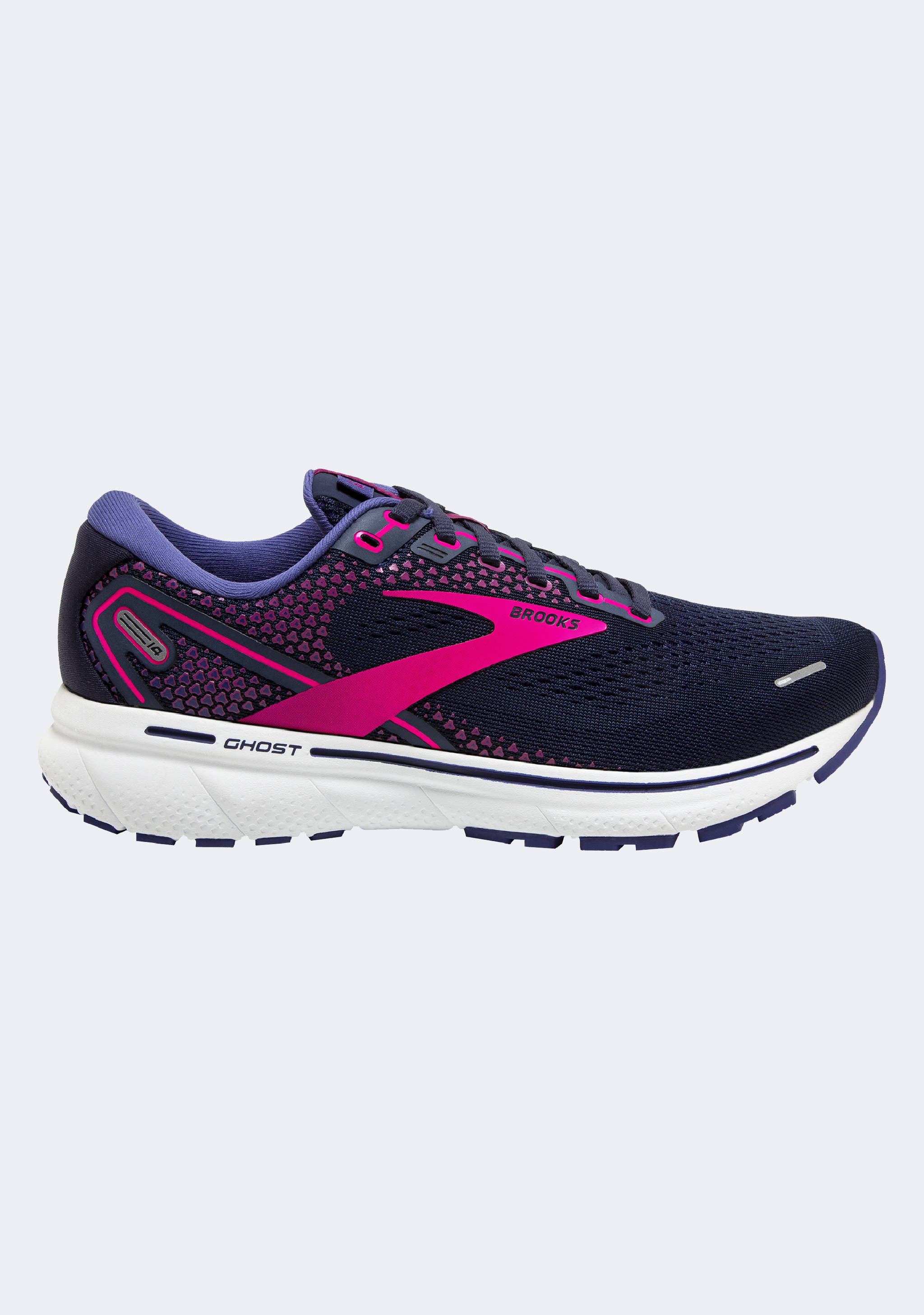Brooks Women’s Ghost 14