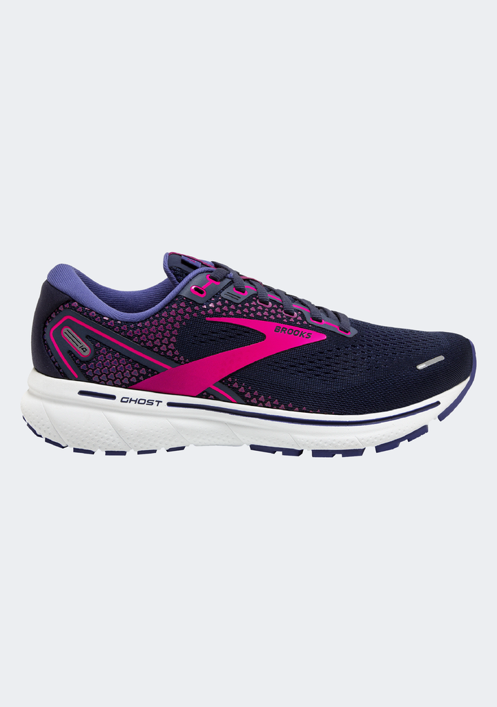 Brooks Women’s Ghost 14