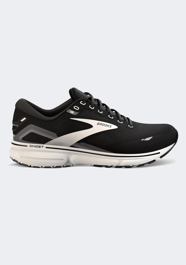 Brooks Women’s Ghost 15 (D Width)