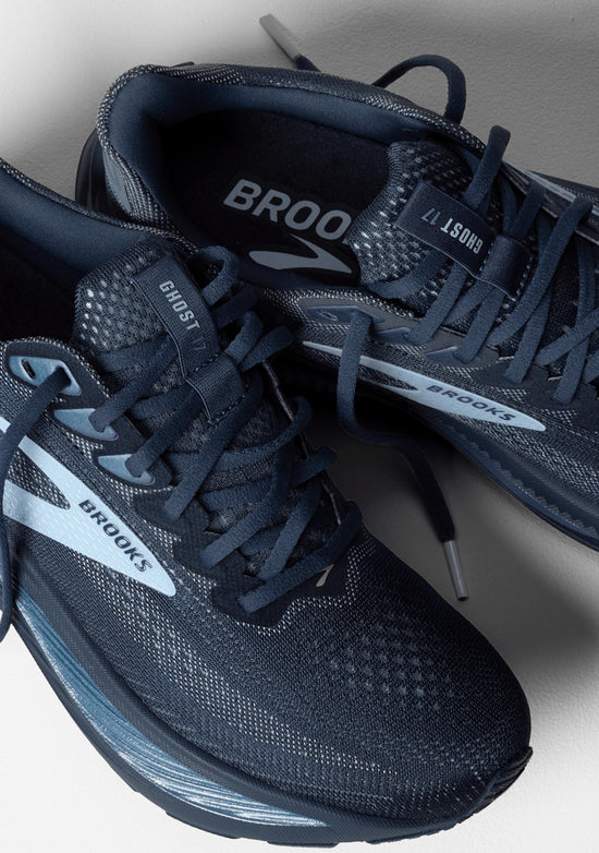 Brooks Women's Ghost 17