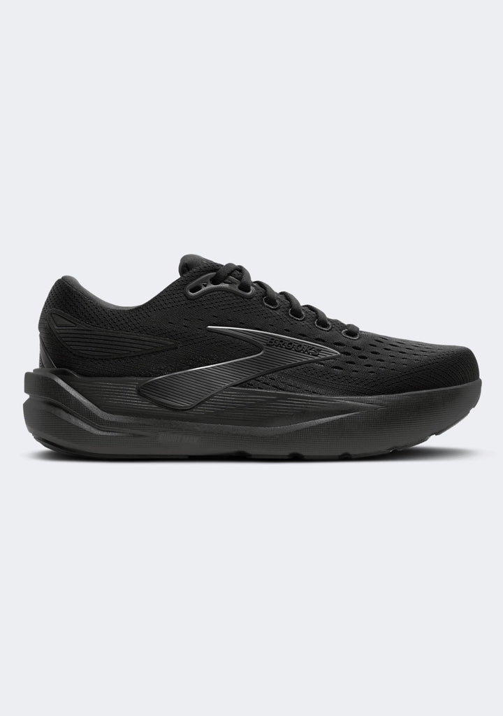 Brooks Women's Ghost Max 3