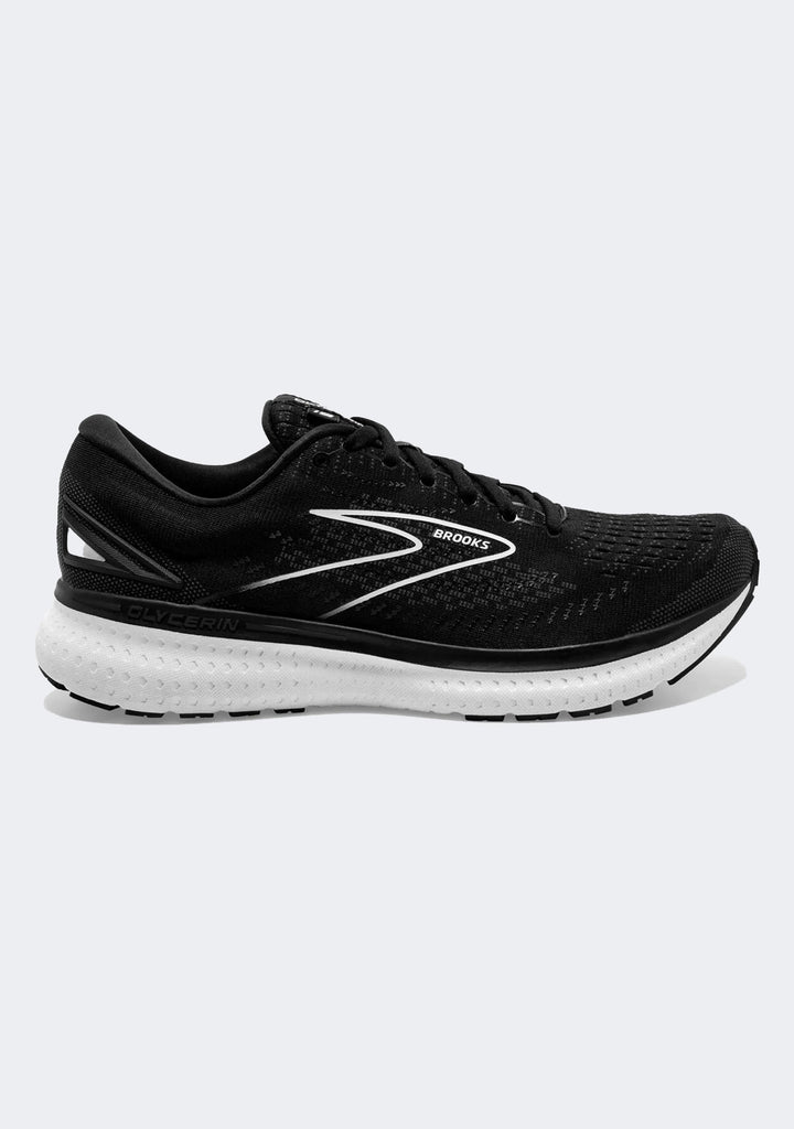 Brooks Men's Glycerin 19