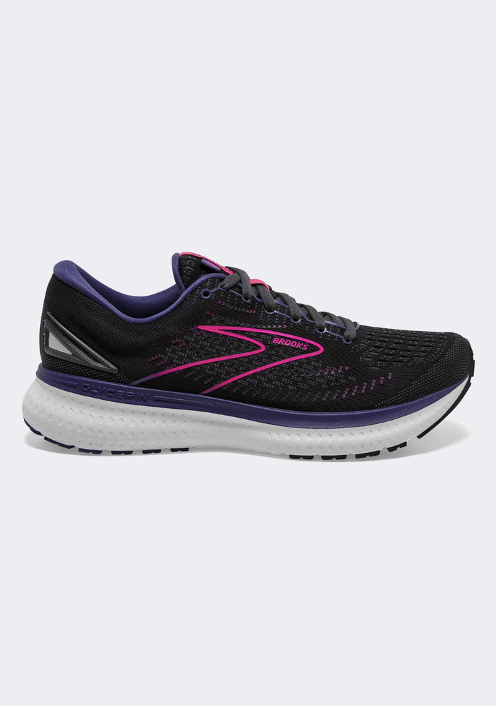 Brooks Women's Glycerin 19