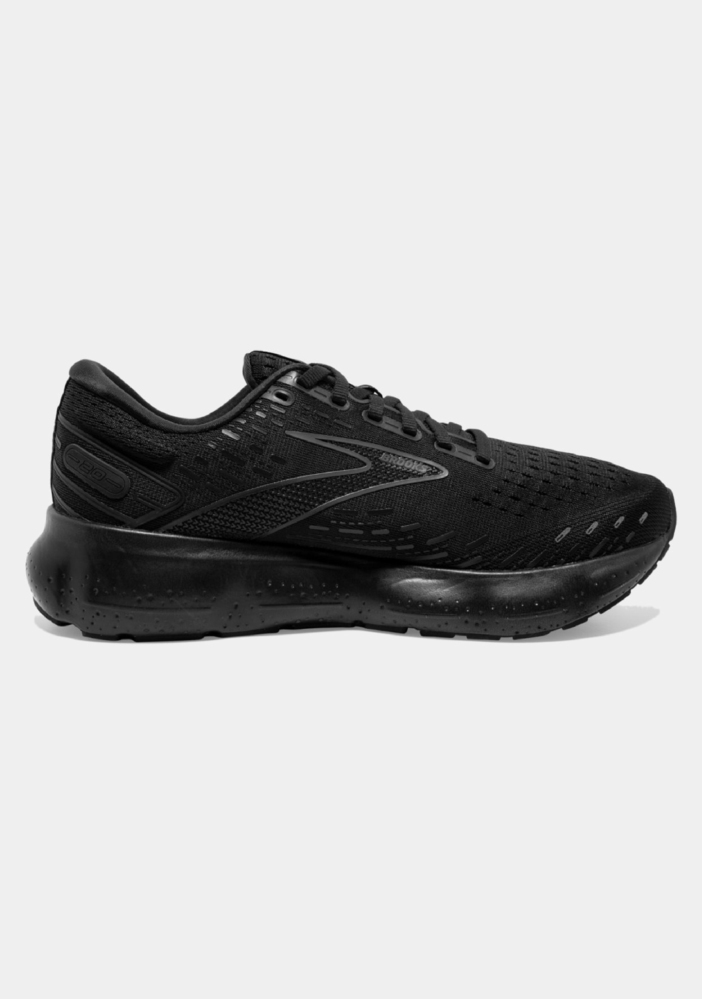 Brooks Women's Glycerin 20