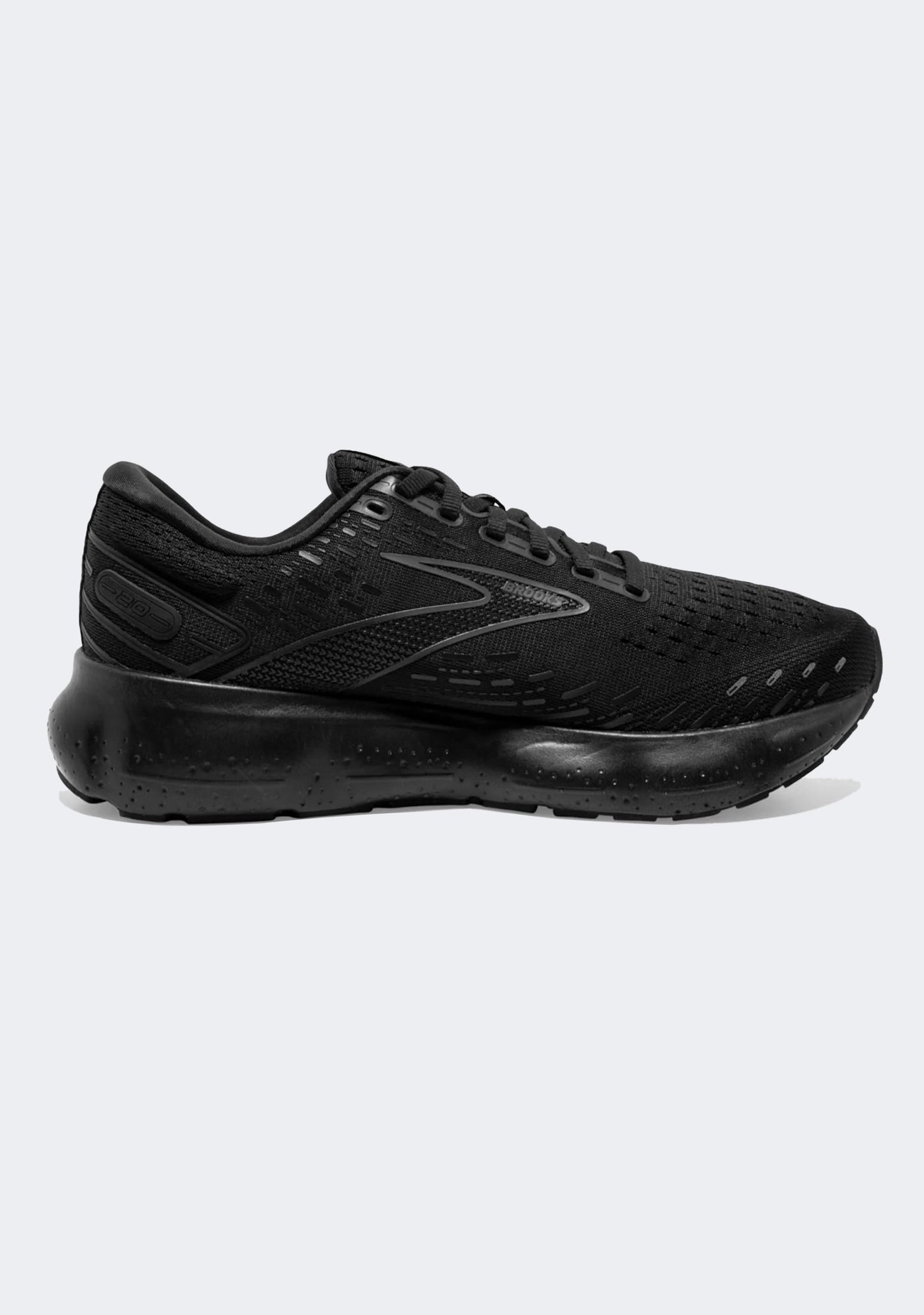 Brooks Womens Glycerin 20 (D Width)