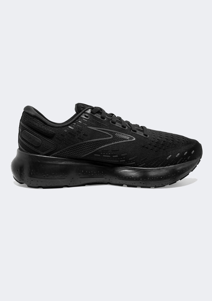 Brooks Womens Glycerin 20 (D Width)