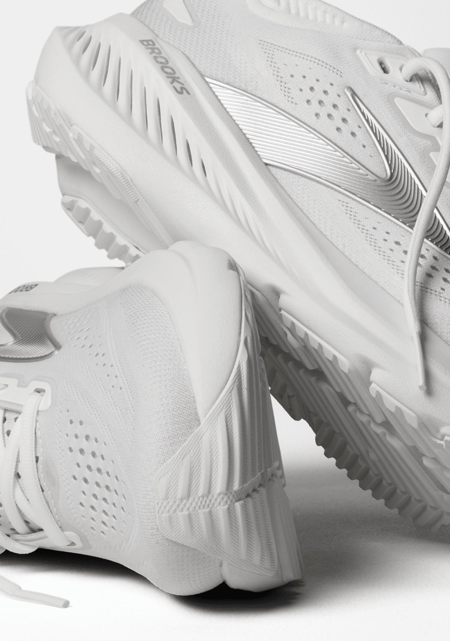 Brooks Women's Glycerin 23