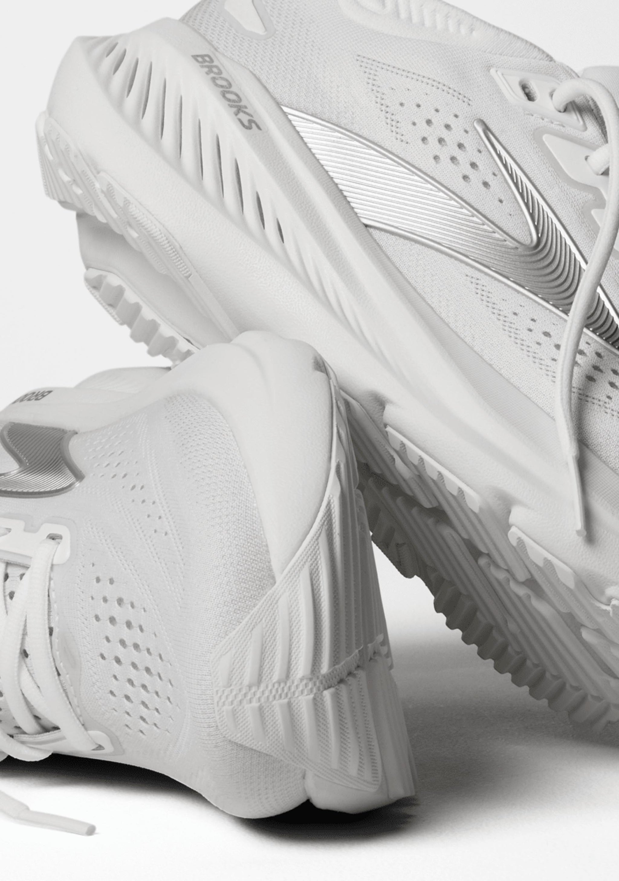 Brooks Women's Glycerin 23