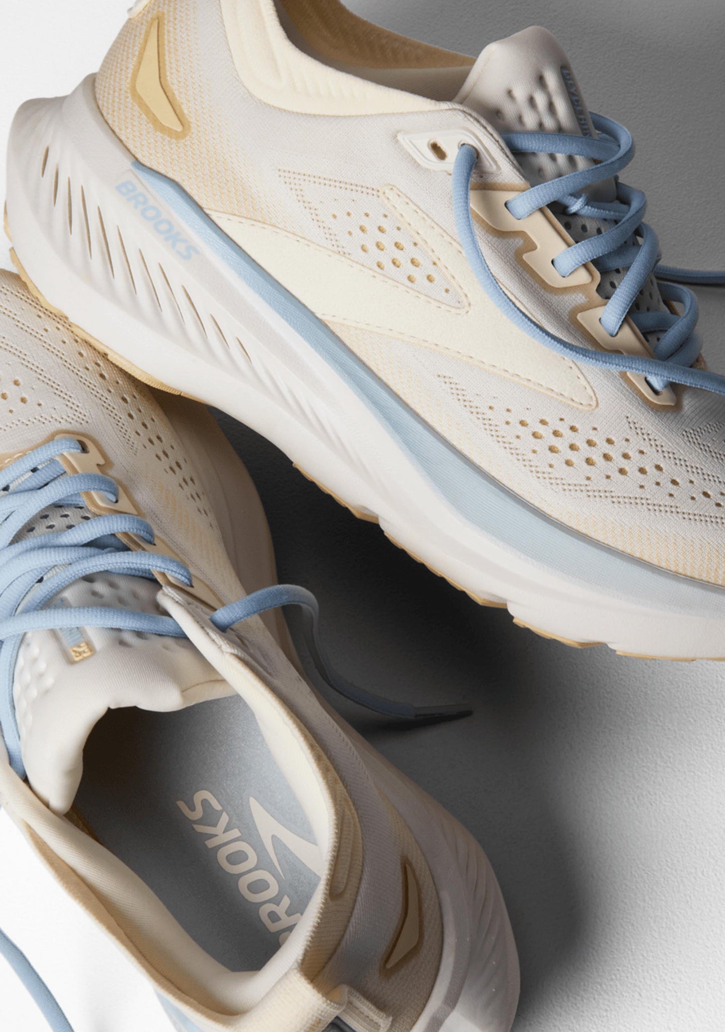 Brooks Women's Glycerin 23