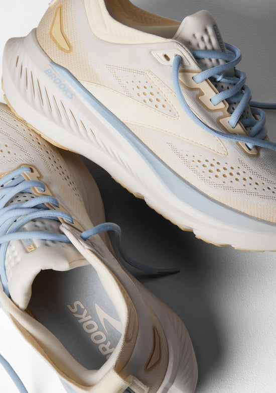 Brooks Women's Glycerin 23