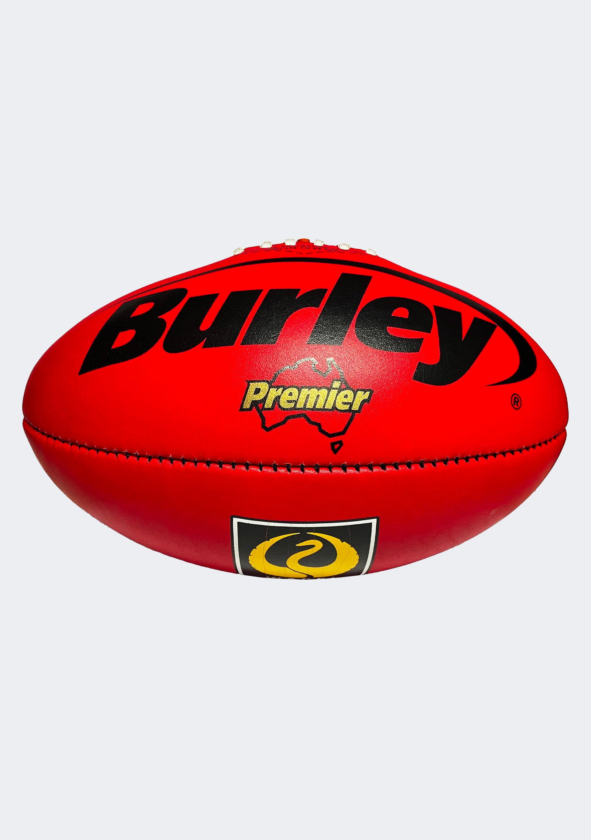 Burley Premier Men’s WACFL Football
