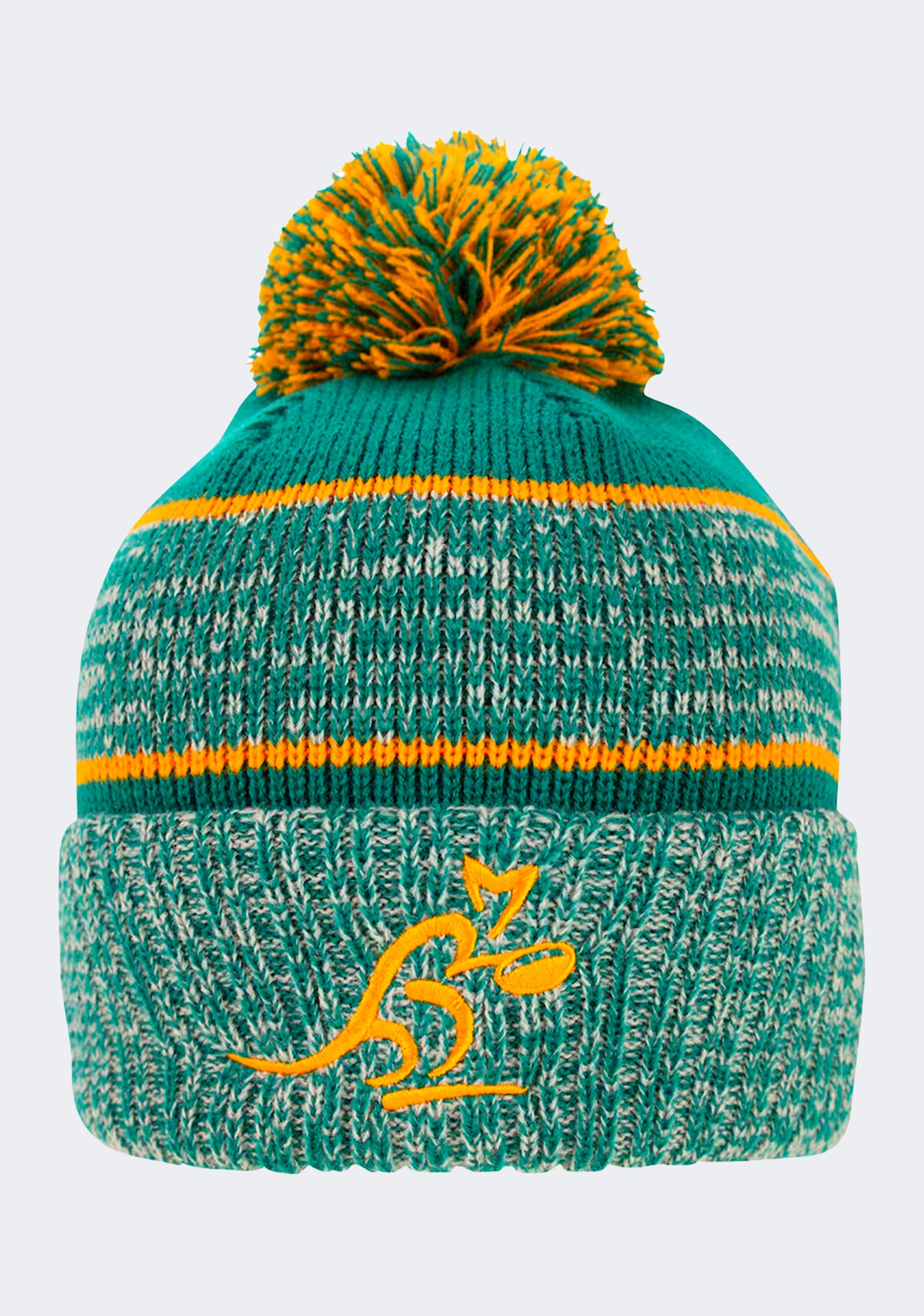 Burley Sekem Wallabies Blitz Beanie