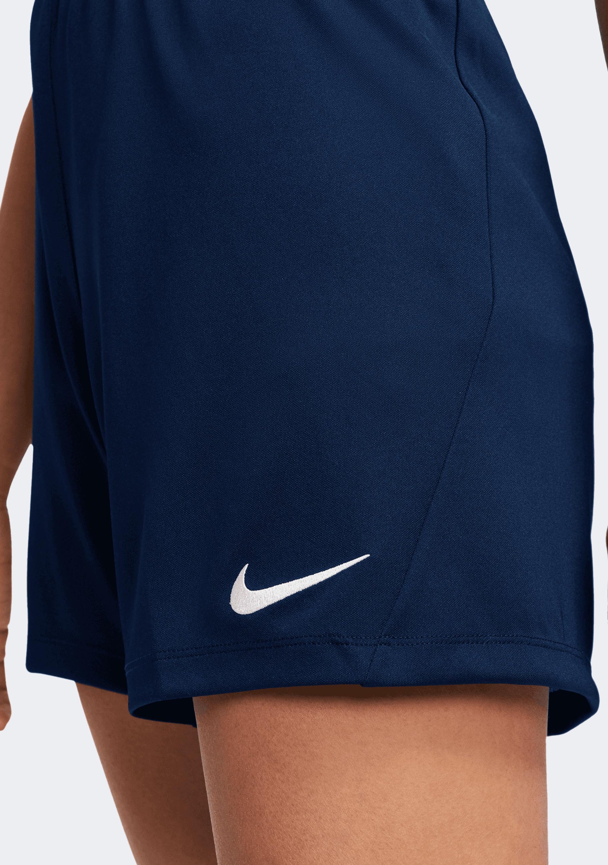 Nike Women's Park 3 Shorts