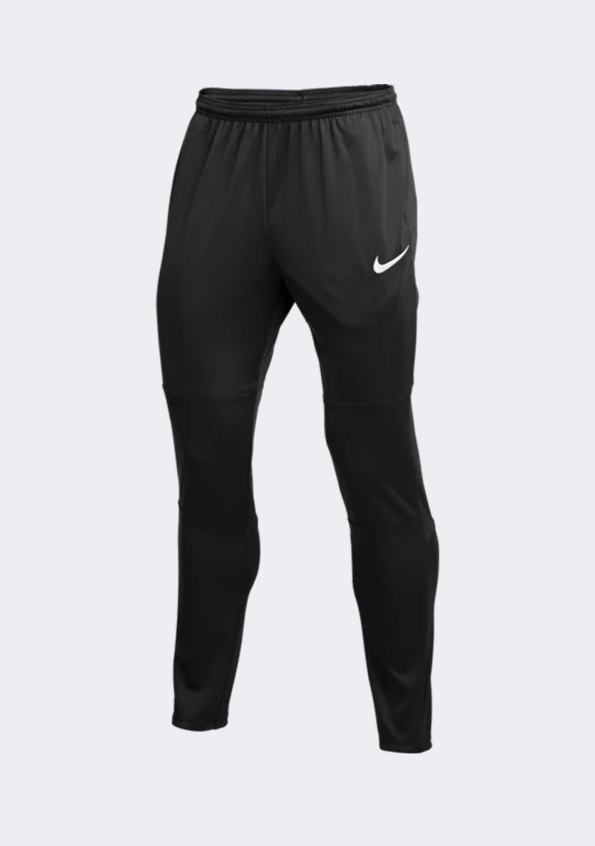 Nike Men's Park 20 Track Pants