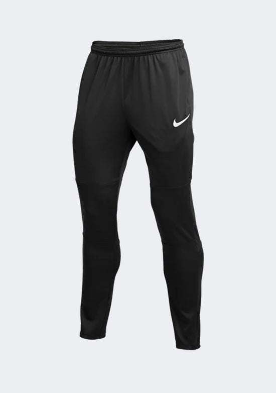 Nike Men's Park 20 Track Pants