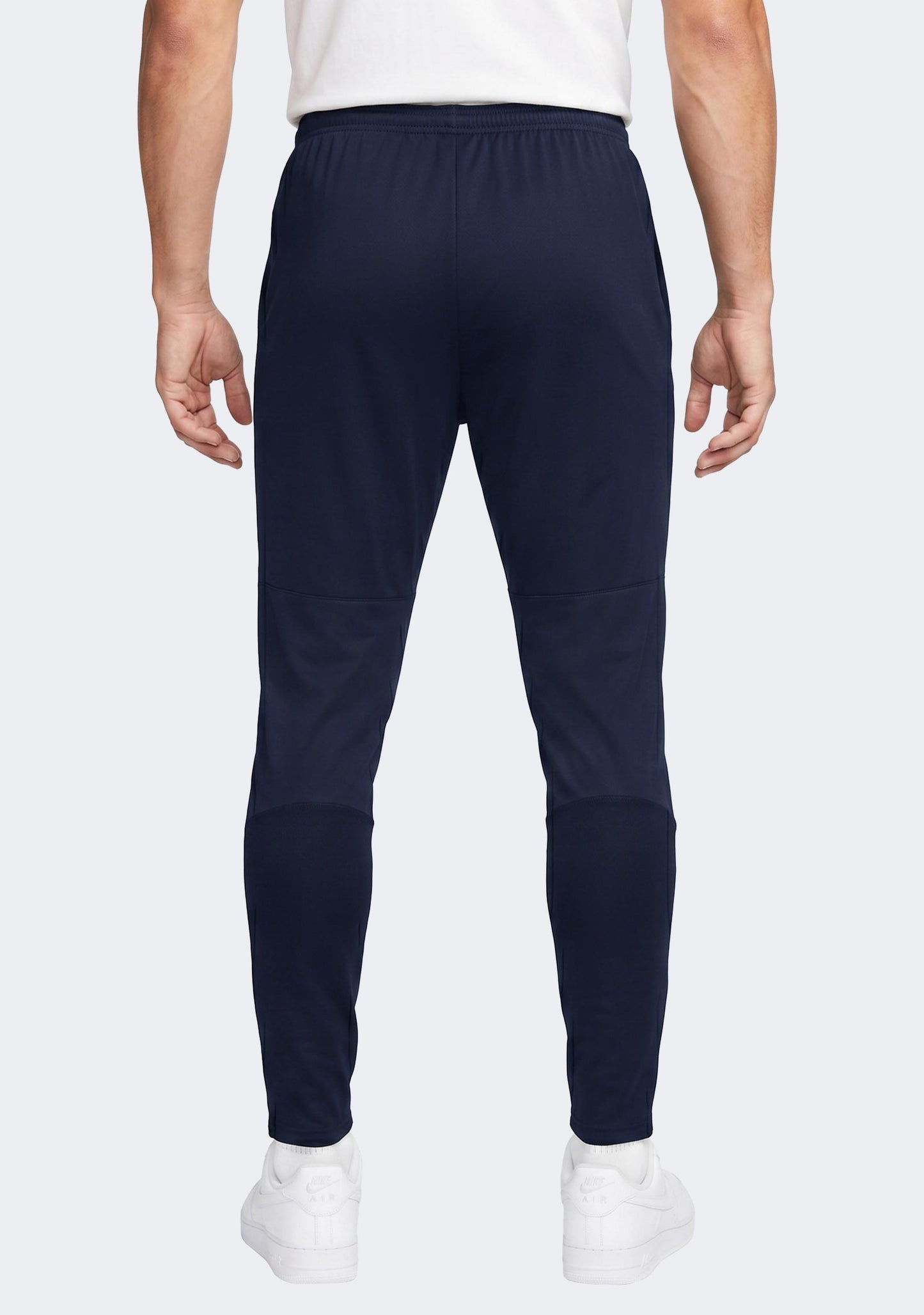 Nike Men's Park 20 Track Pants