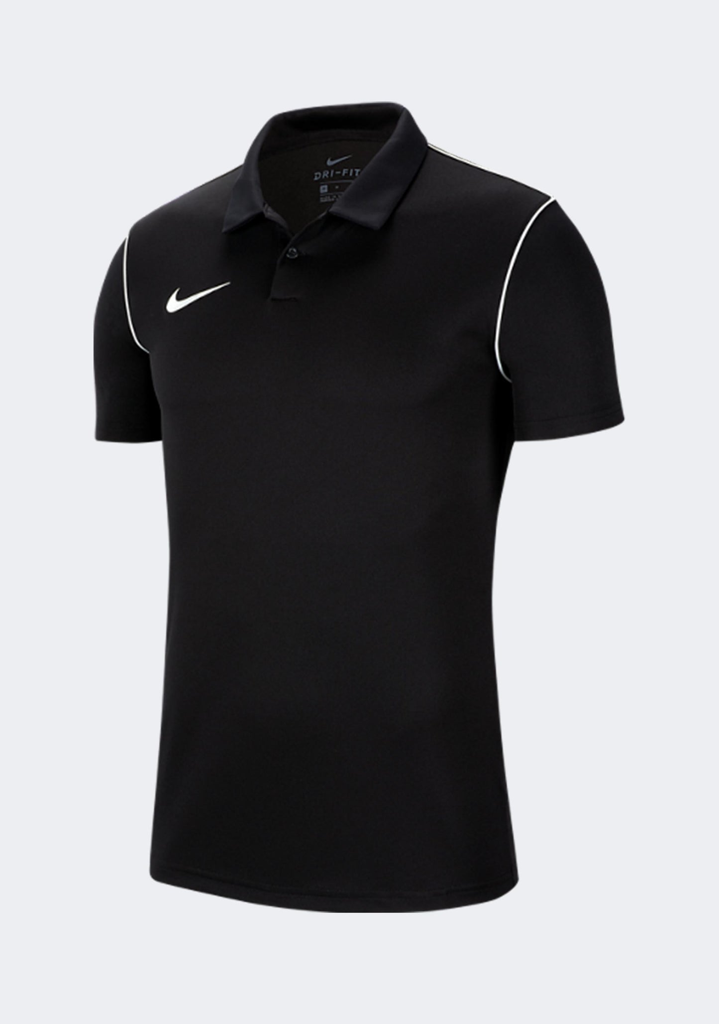 Nike Men's Dri-Fit Park 20 Polo