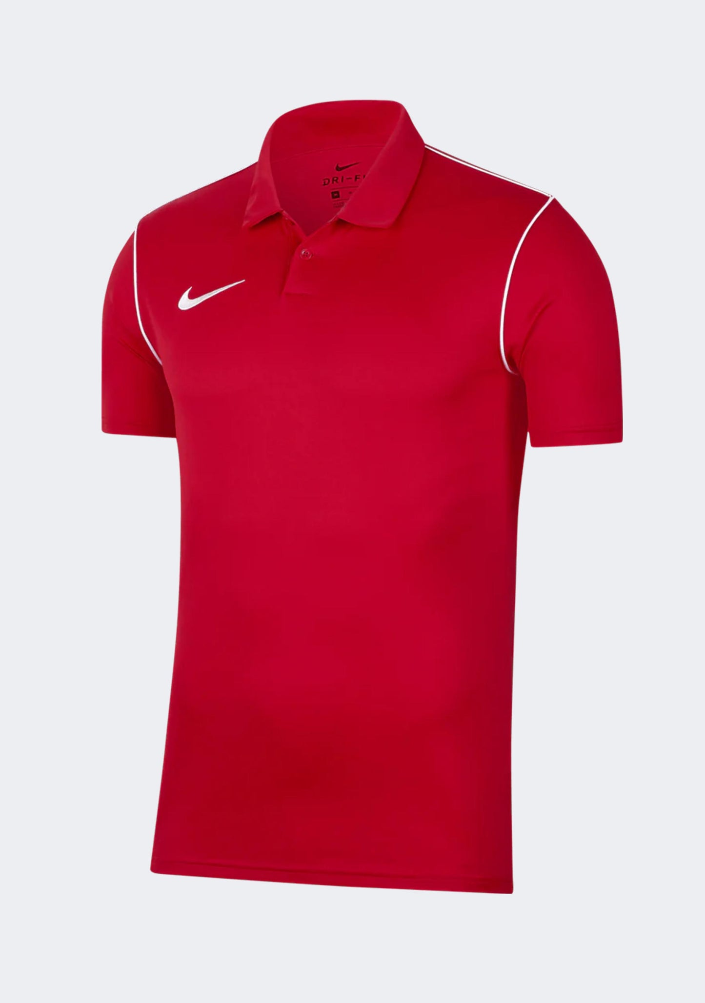 Nike Men's DF Park 20 Polo