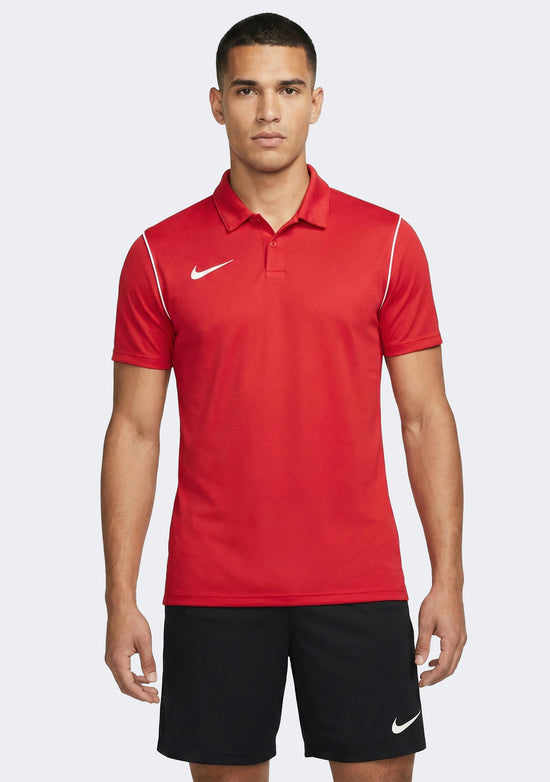 Nike Men's DF Park 20 Polo