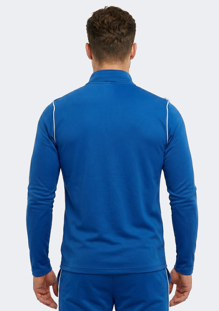 Nike Men's Park 20 Track Jacket