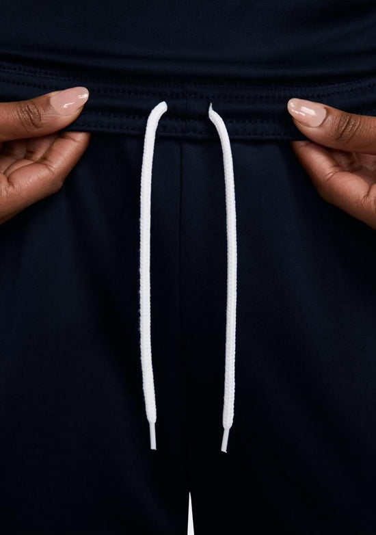 Nike Women's Park 20 Trackpants Navy