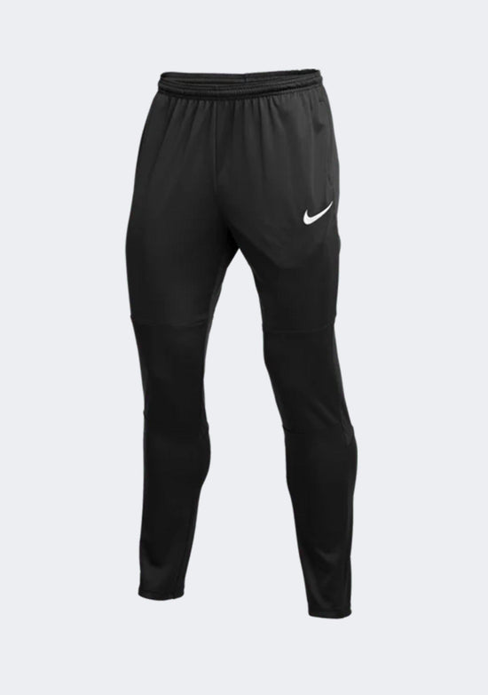 Nike Kids' Park 20 Trackpants Black