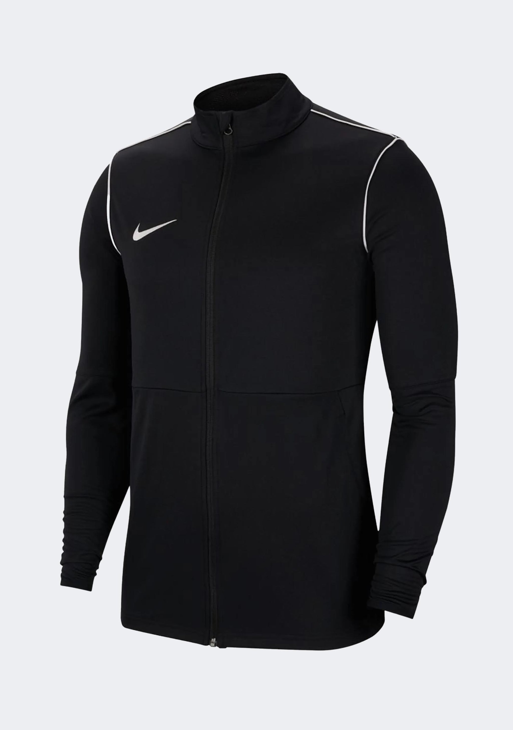 Nike Kids' Park 20 Track Jacket