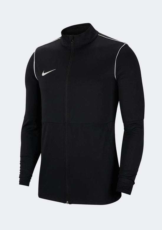 Nike Kids' Park 20 Track Jacket