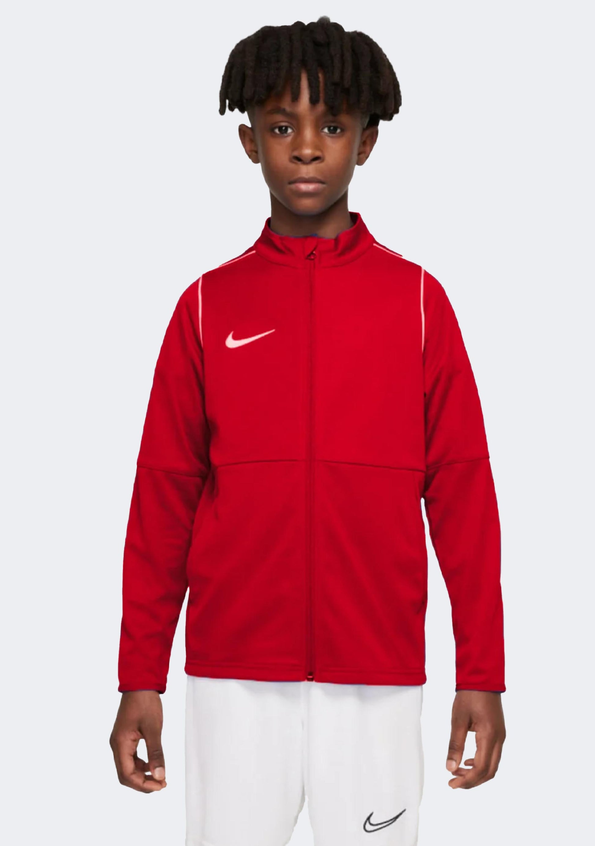 Nike Kids' Park 20 Track Jacket
