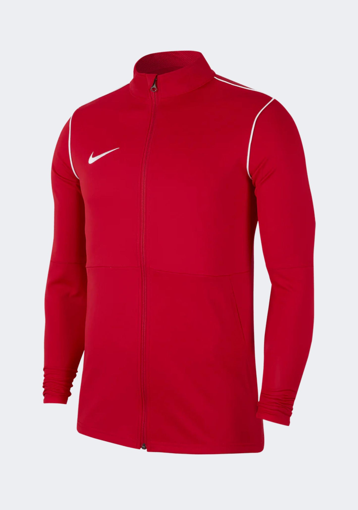 Nike Kids' Park 20 Track Jacket