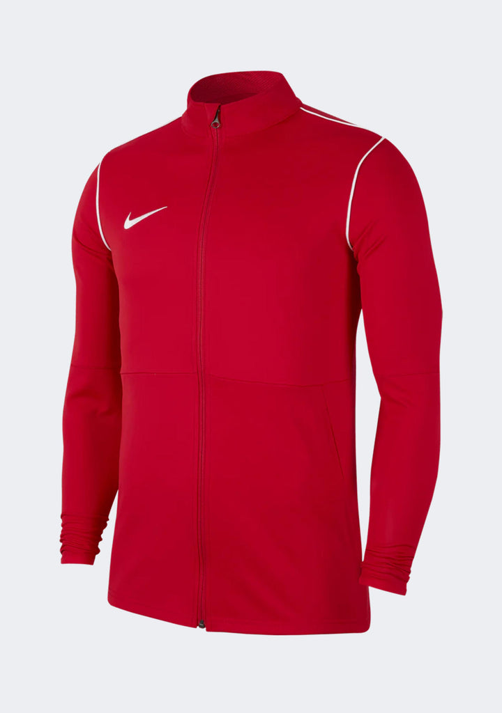 Nike Kids' Park 20 Track Jacket