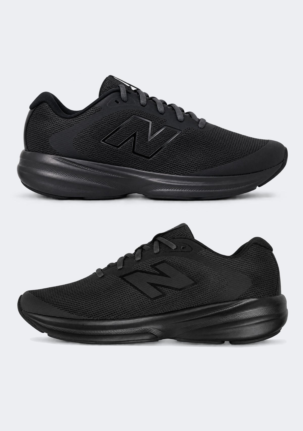 New Balance Women's 411