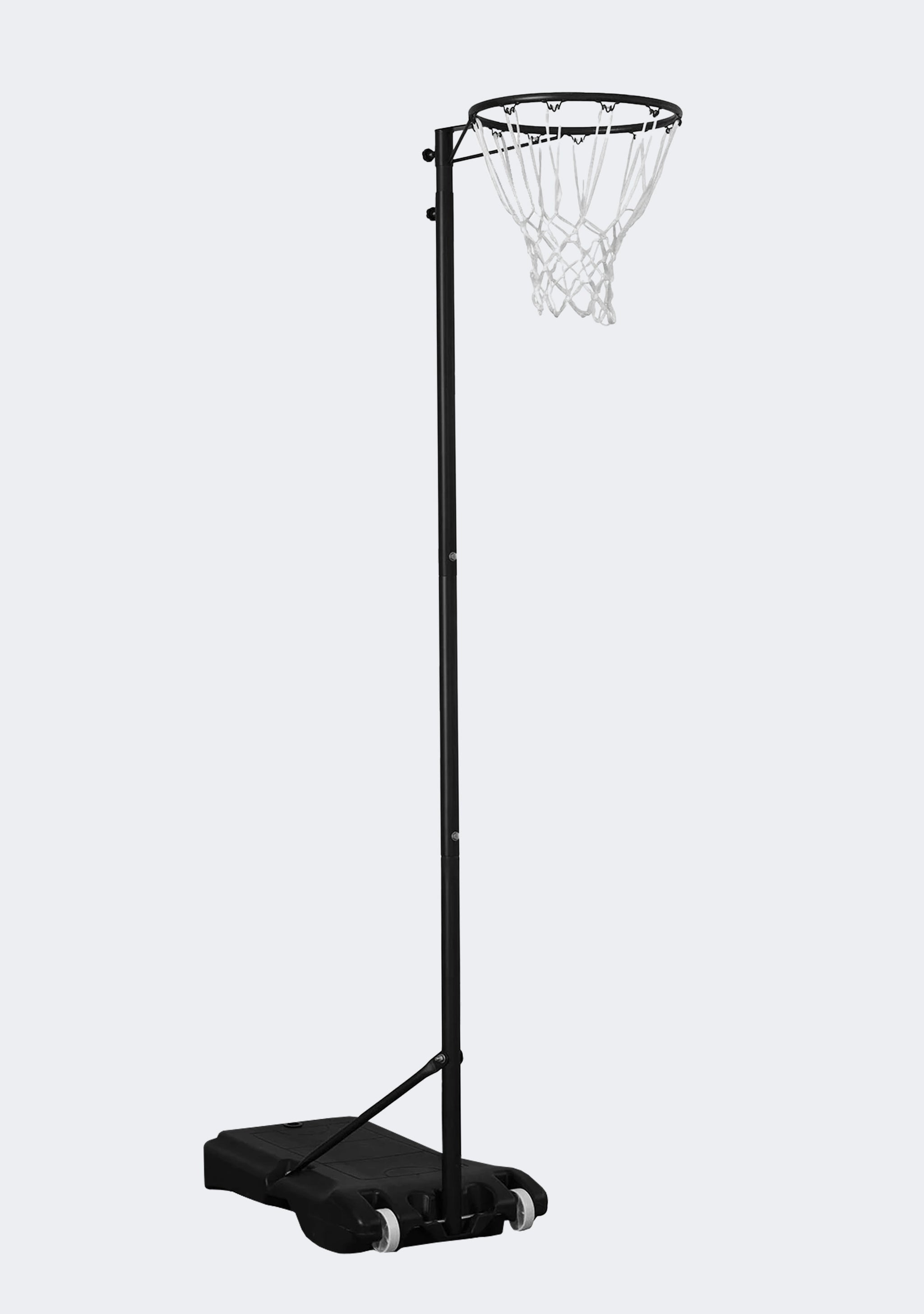 Gilbert Phoenix Netball Stand