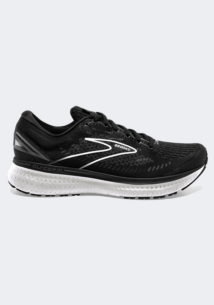 Brooks Men's Glycerin 19