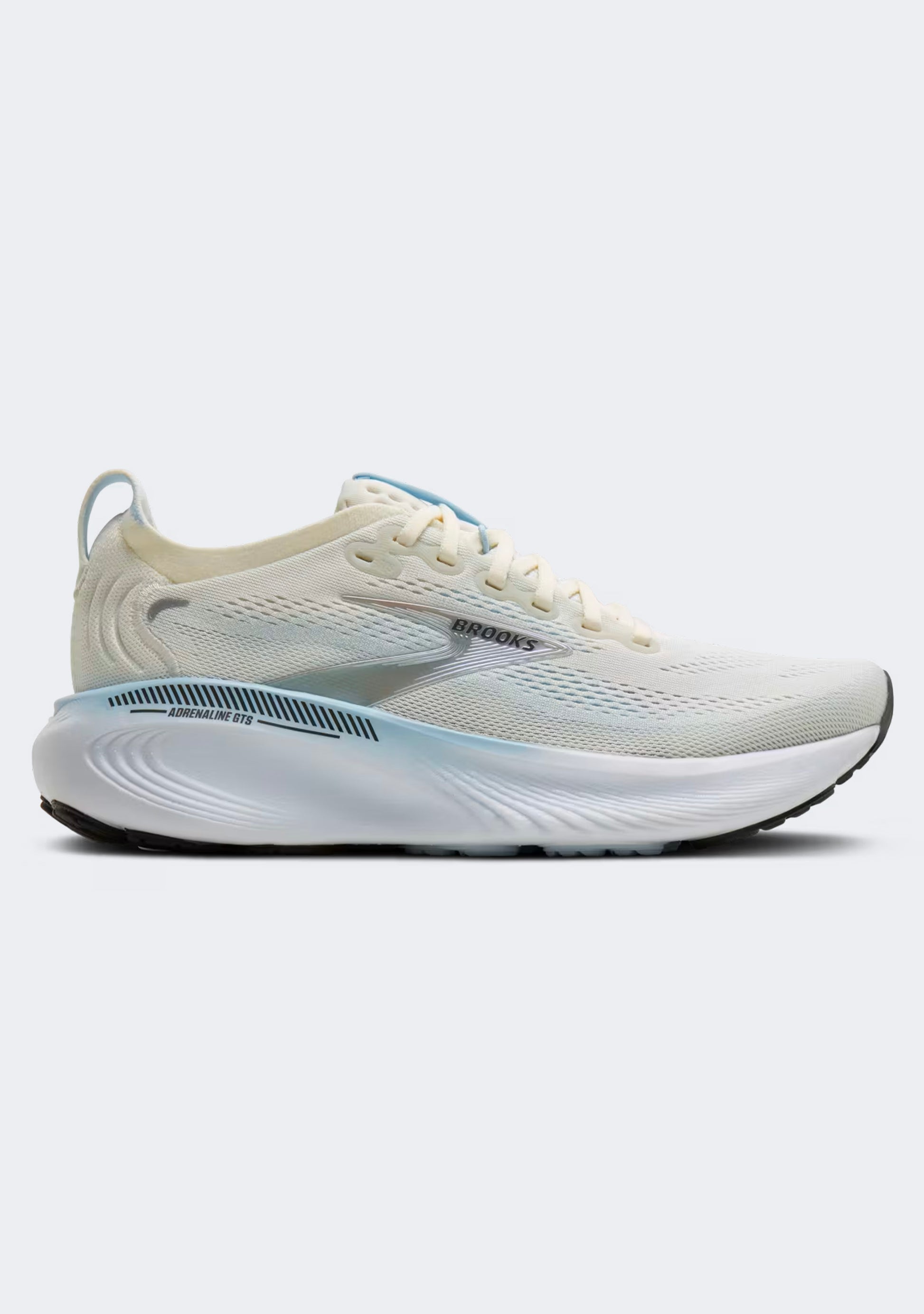 Brooks Women's Adrenaline GTS 25