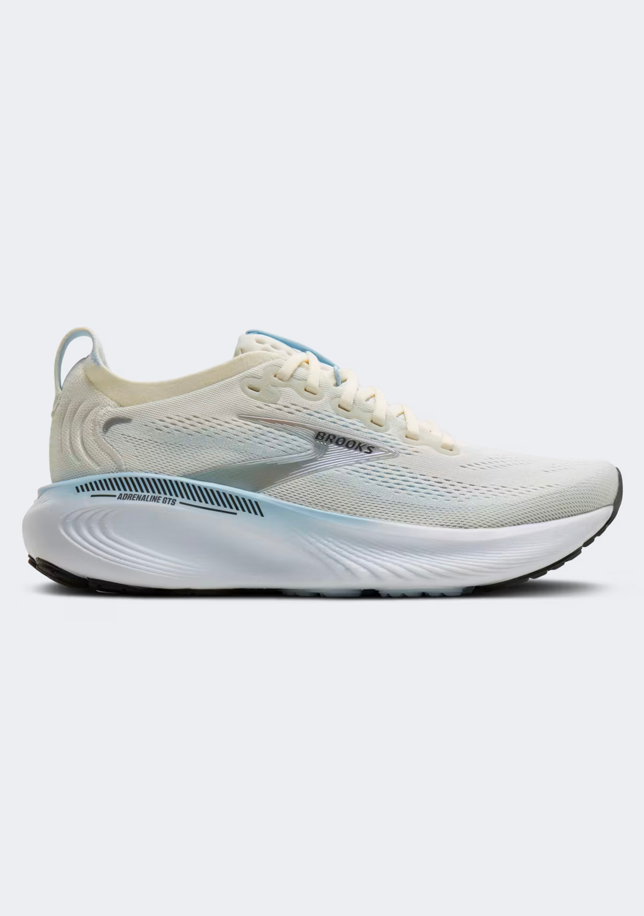 Brooks Women's Adrenaline GTS 25