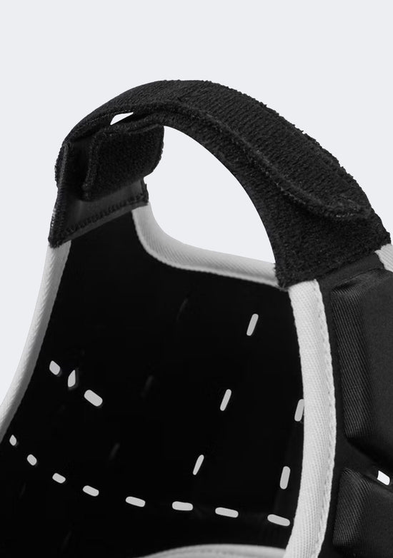 Canterbury Adults Core Headguard